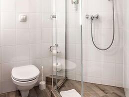 ibis Krakow Centrum
