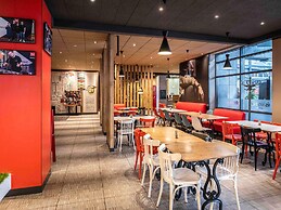 ibis Krakow Centrum