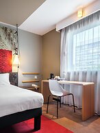 ibis Krakow Centrum