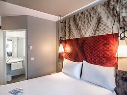 ibis Krakow Centrum