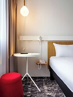 ibis Krakow Centrum