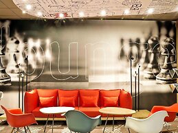 ibis Krakow Centrum