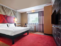 ibis Krakow Centrum