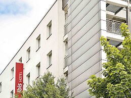ibis Krakow Centrum