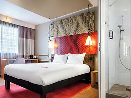 ibis Krakow Centrum