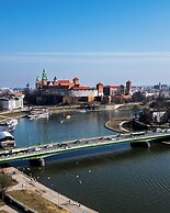 ibis Krakow Centrum