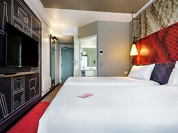ibis Krakow Centrum