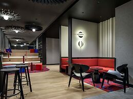 ibis Krakow Centrum