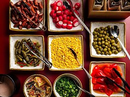 ibis Krakow Centrum