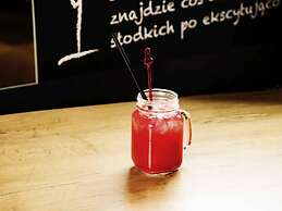 ibis Krakow Centrum