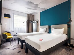ibis Krakow Centrum