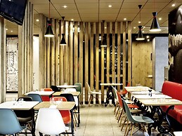 ibis Krakow Centrum