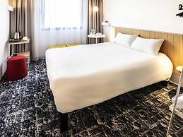 ibis Krakow Centrum