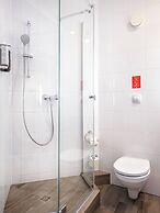 ibis Krakow Centrum