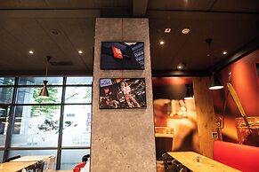 ibis Krakow Centrum