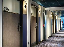 ibis Krakow Centrum