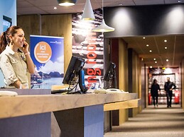 ibis Krakow Centrum