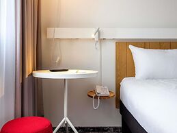 ibis Krakow Centrum