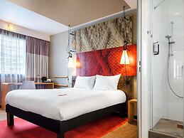 ibis Krakow Centrum