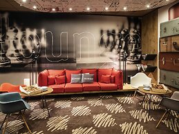 ibis Krakow Centrum