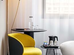 ibis Krakow Centrum