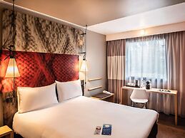 ibis Krakow Centrum