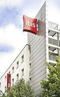 ibis Krakow Centrum
