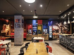 ibis Krakow Centrum