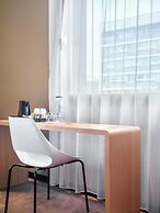 ibis Krakow Centrum