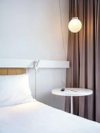 ibis Krakow Centrum