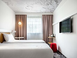 ibis Krakow Centrum