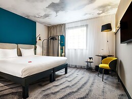 ibis Krakow Centrum