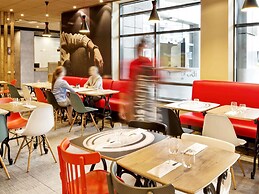 ibis Krakow Centrum