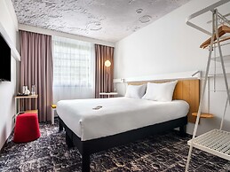 ibis Krakow Centrum