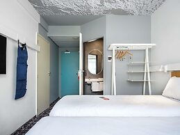 ibis Krakow Centrum