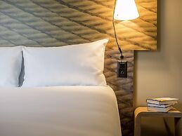 ibis Geneve Aeroport