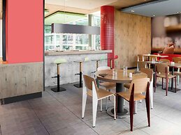 ibis Geneve Aeroport