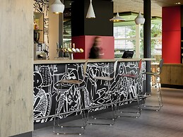 ibis Geneve Aeroport