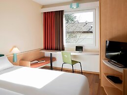 ibis Geneve Aeroport