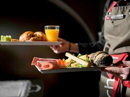 ibis Geneve Aeroport