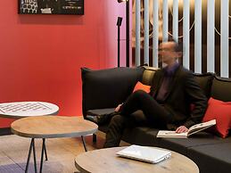 ibis Geneve Aeroport