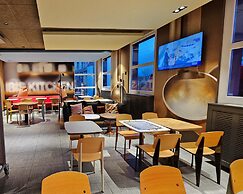 ibis Geneve Aeroport