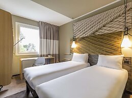 ibis Geneve Aeroport