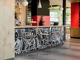 ibis Geneve Aeroport