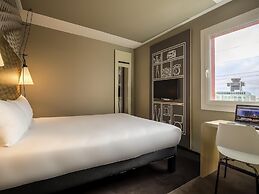 ibis Geneve Aeroport