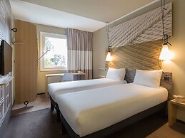 ibis Geneve Aeroport