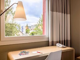 ibis Geneve Aeroport