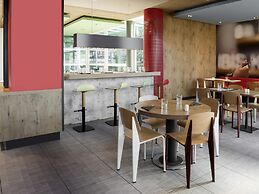 ibis Geneve Aeroport