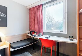 B&B Hotel Thionville Yutz Route Du Luxembourg