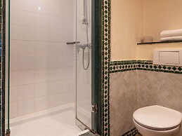 ibis Meknes Hotel